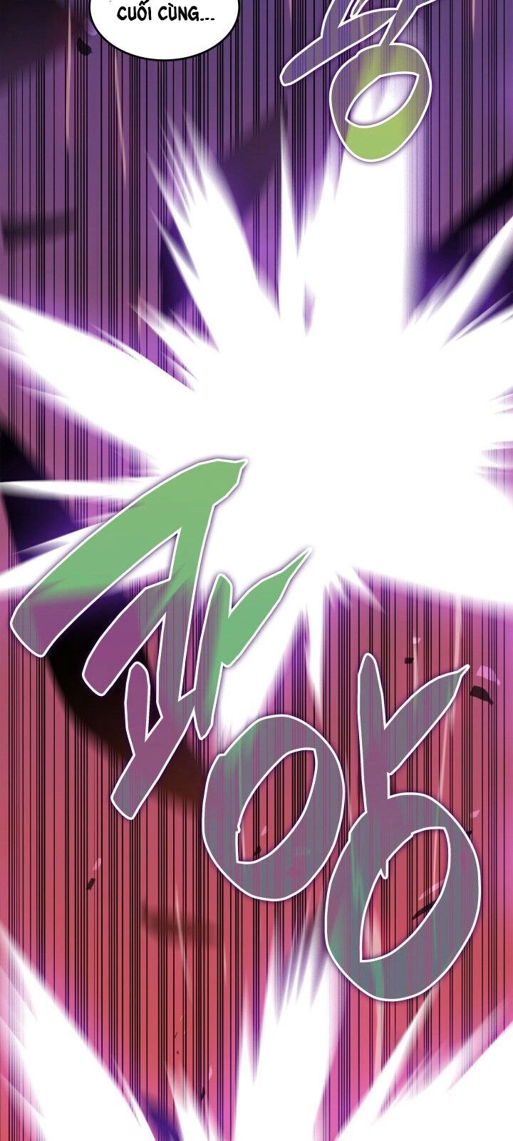 Tôi Là Lính Mới Chapter 20 - 62