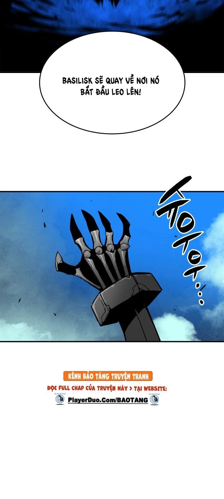 Tôi Là Lính Mới Chapter 20 - 64