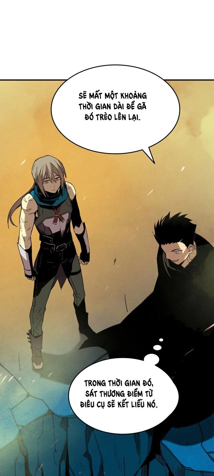 Tôi Là Lính Mới Chapter 20 - 66