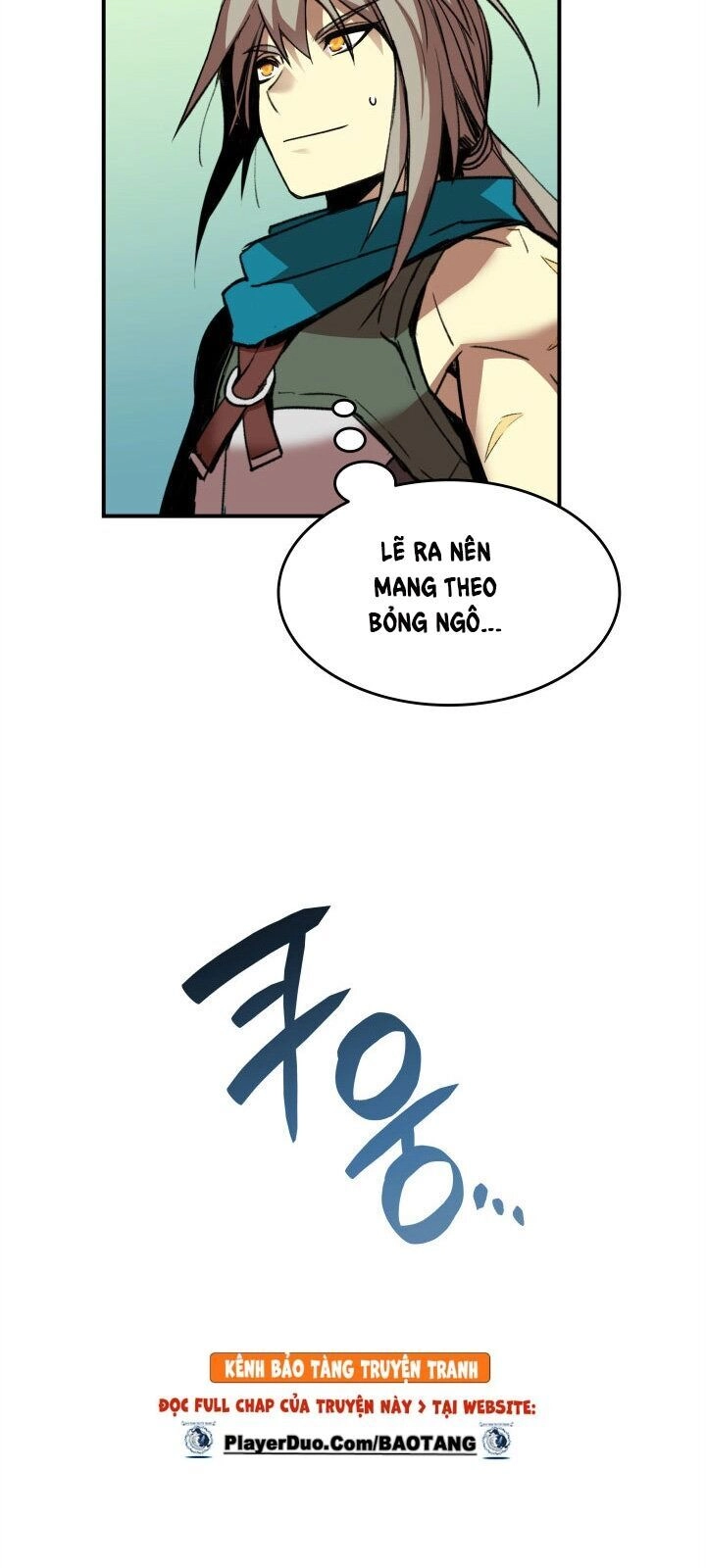 Tôi Là Lính Mới Chapter 20 - 70