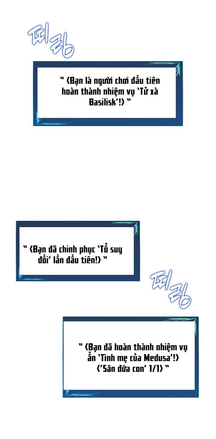 Tôi Là Lính Mới Chapter 20 - 71