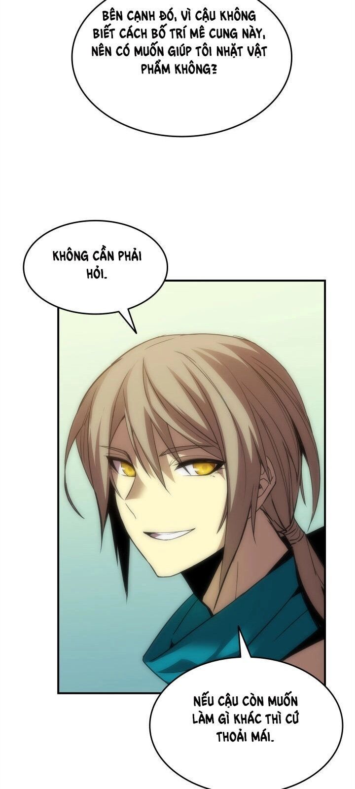 Tôi Là Lính Mới Chapter 20 - 76