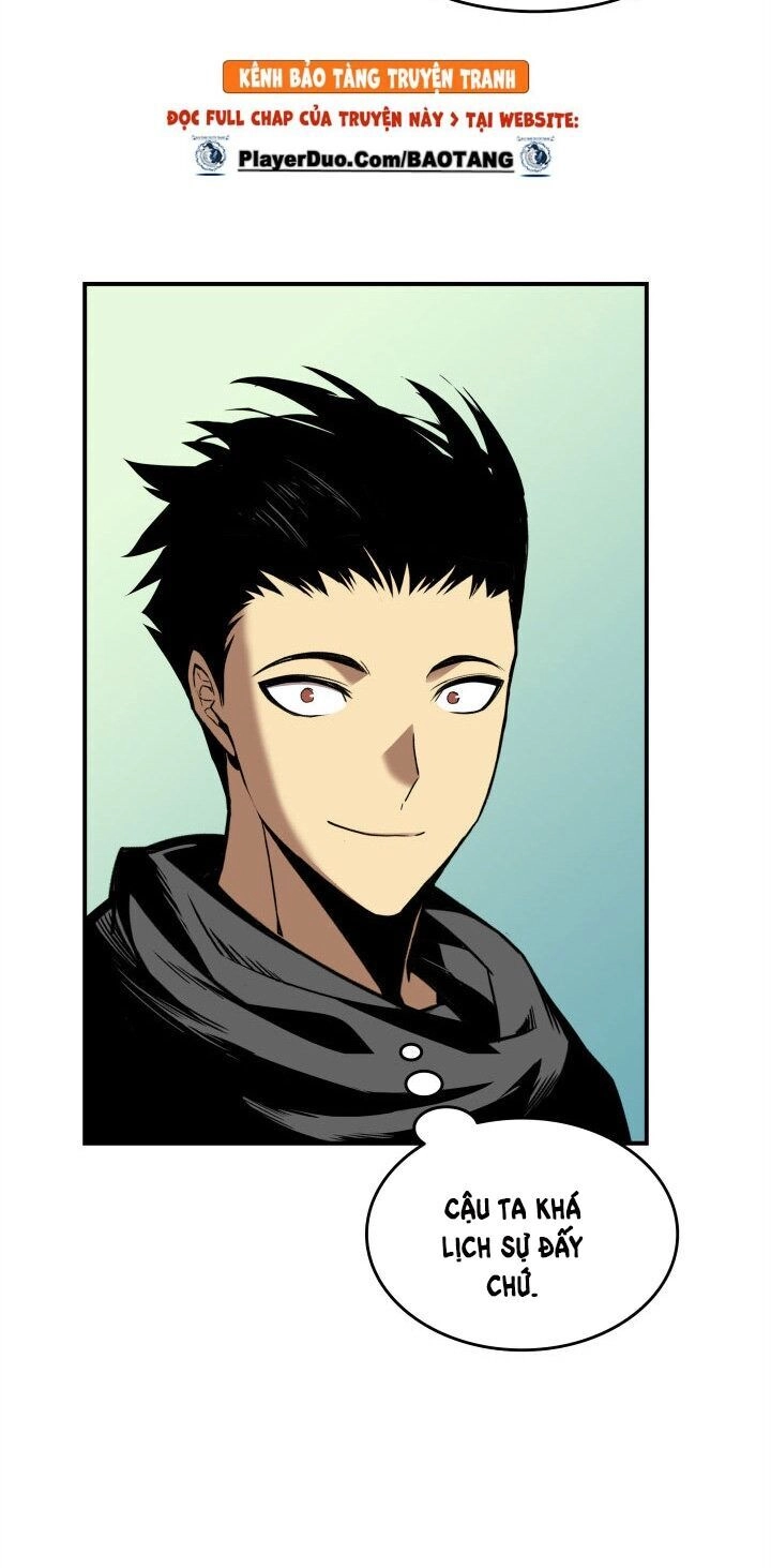 Tôi Là Lính Mới Chapter 20 - 77