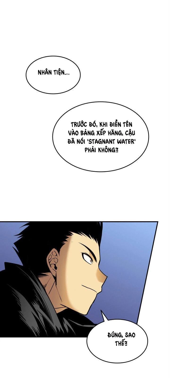 Tôi Là Lính Mới Chapter 20 - 78