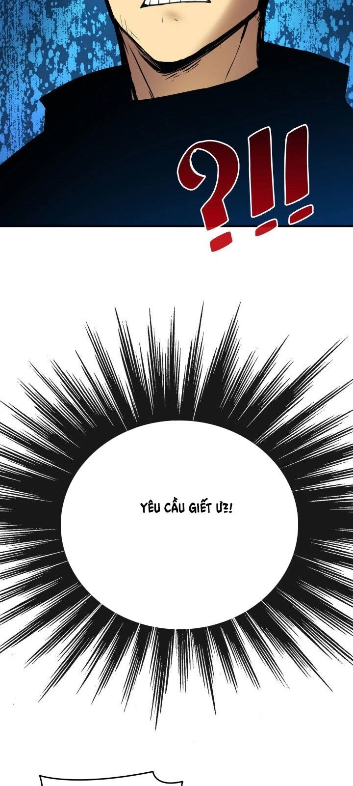 Tôi Là Lính Mới Chapter 20 - 81