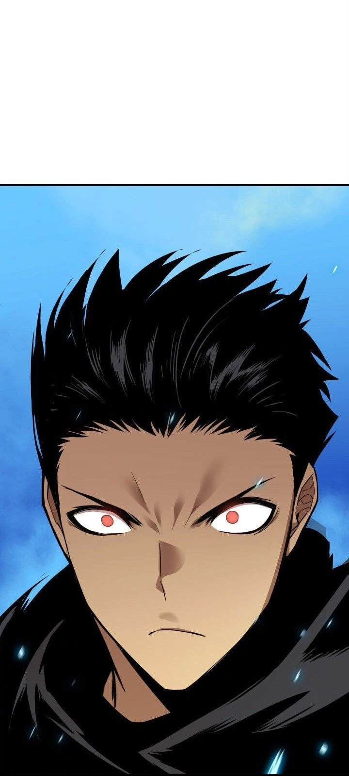 Tôi Là Lính Mới Chapter 20 - 85