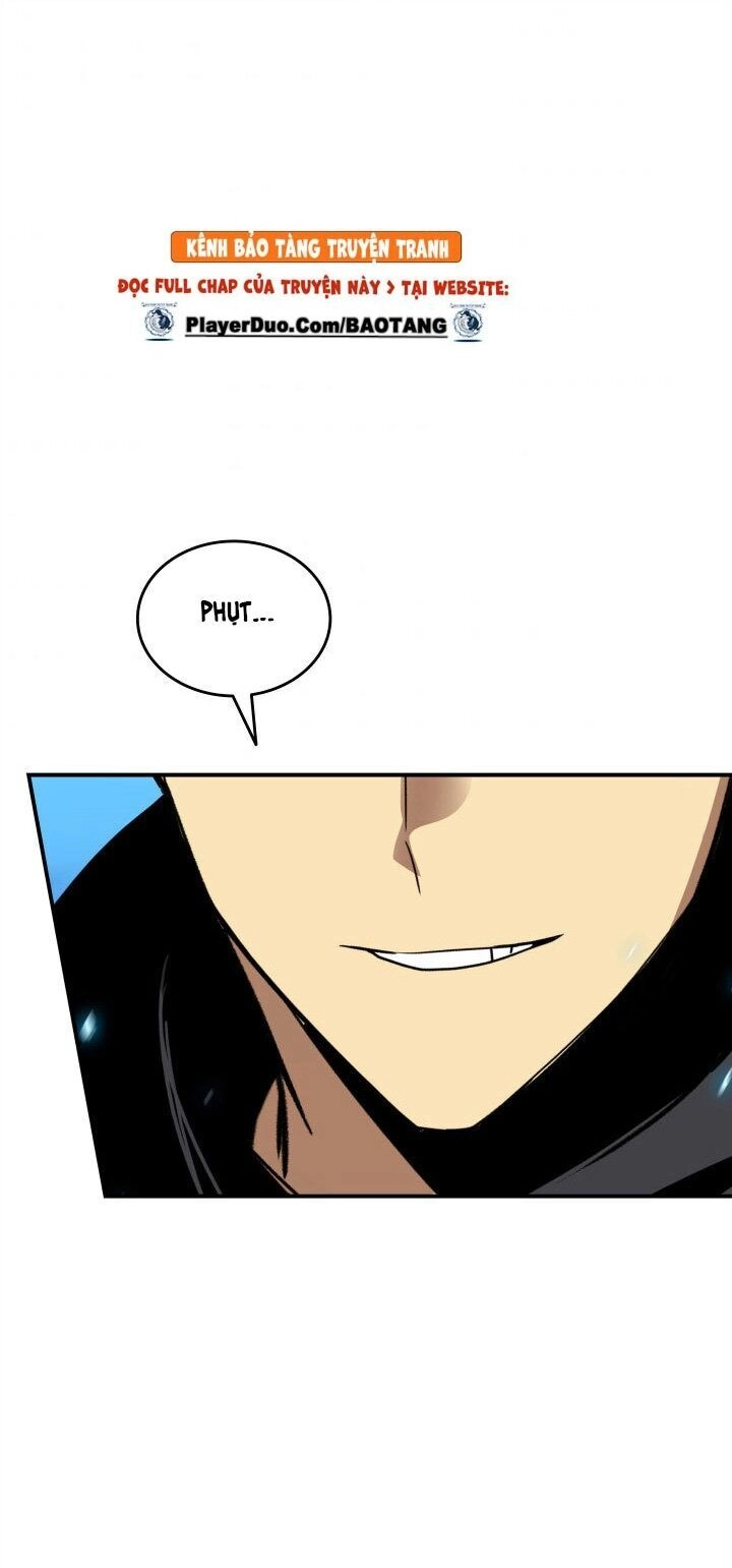 Tôi Là Lính Mới Chapter 20 - 86