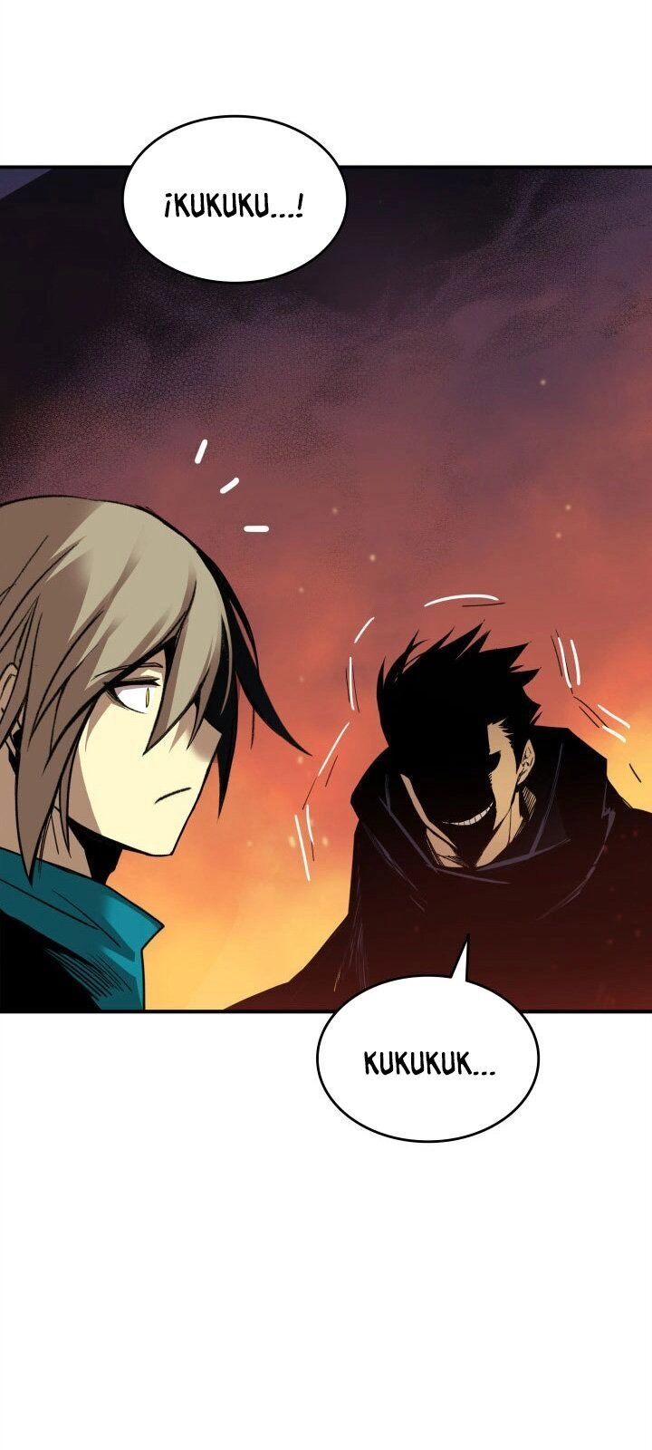 Tôi Là Lính Mới Chapter 20 - 87