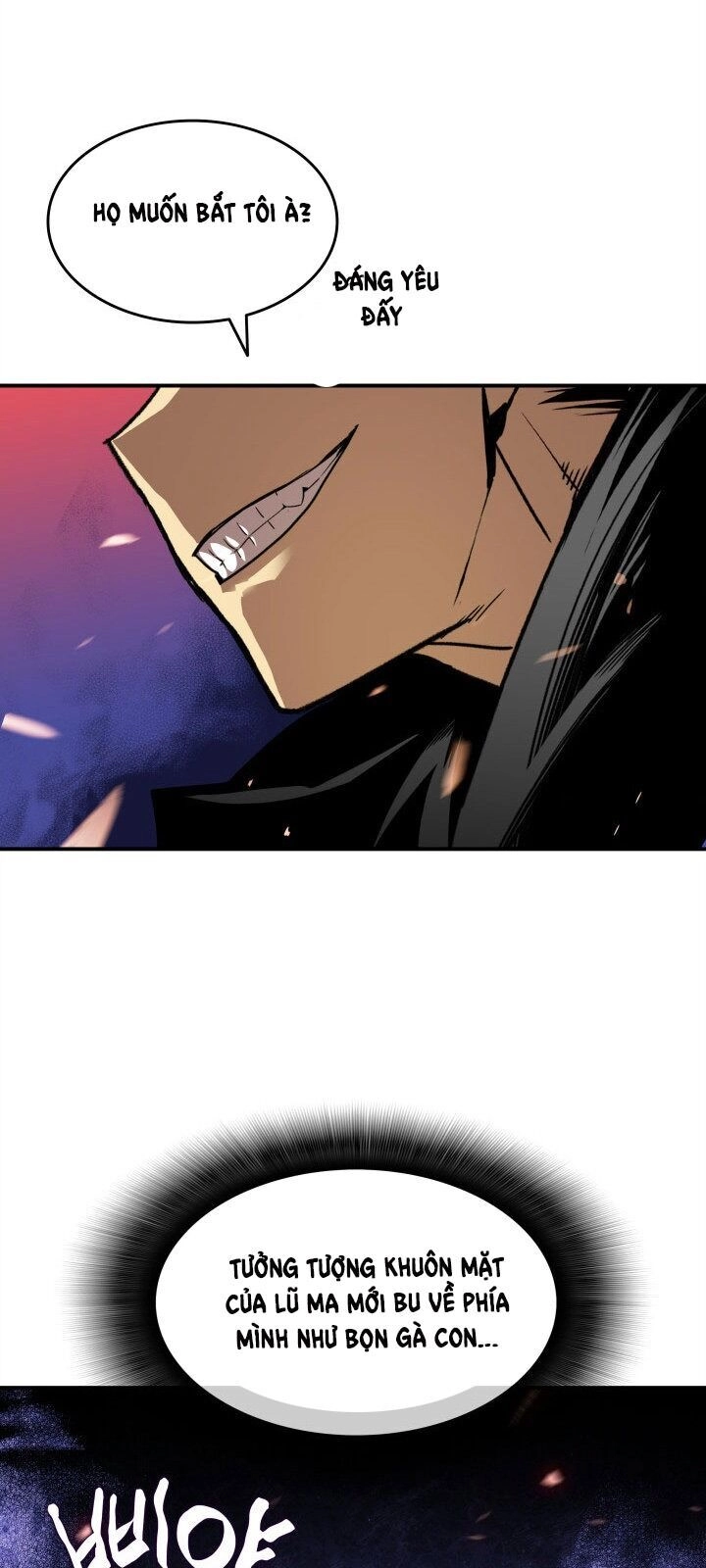 Tôi Là Lính Mới Chapter 20 - 88