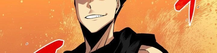 Tôi Là Lính Mới Chapter 20 - 91