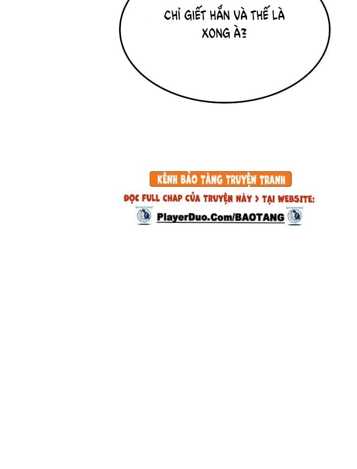 Tôi Là Lính Mới Chapter 21 - 42