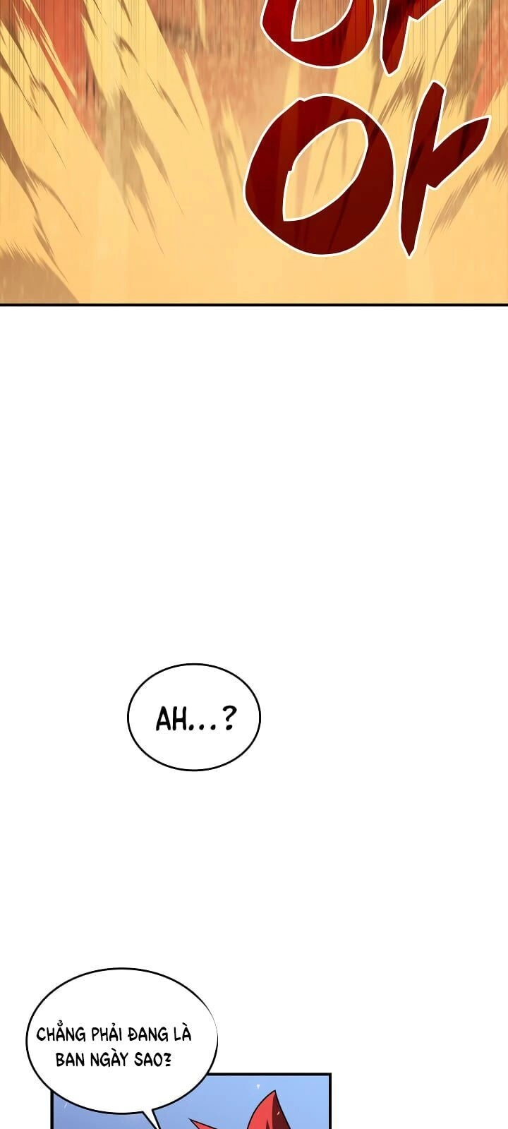 Tôi Là Lính Mới Chapter 21 - 69