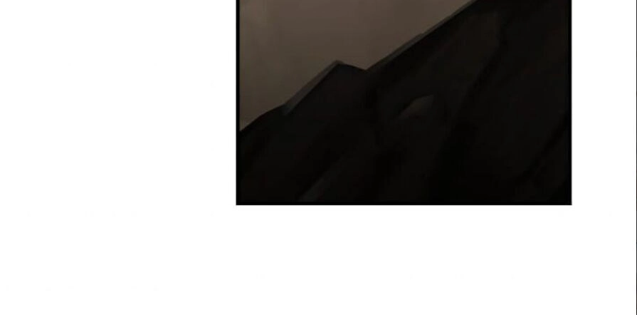 Tôi Là Lính Mới Chapter 22 - 2