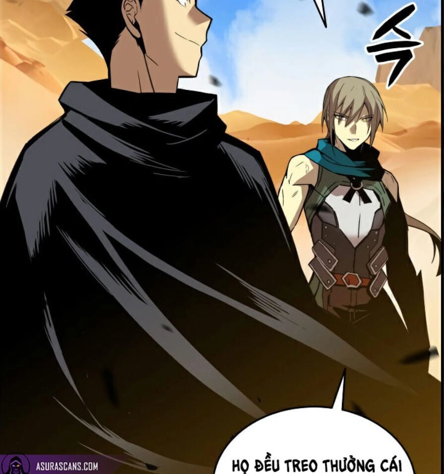 Tôi Là Lính Mới Chapter 22 - 4