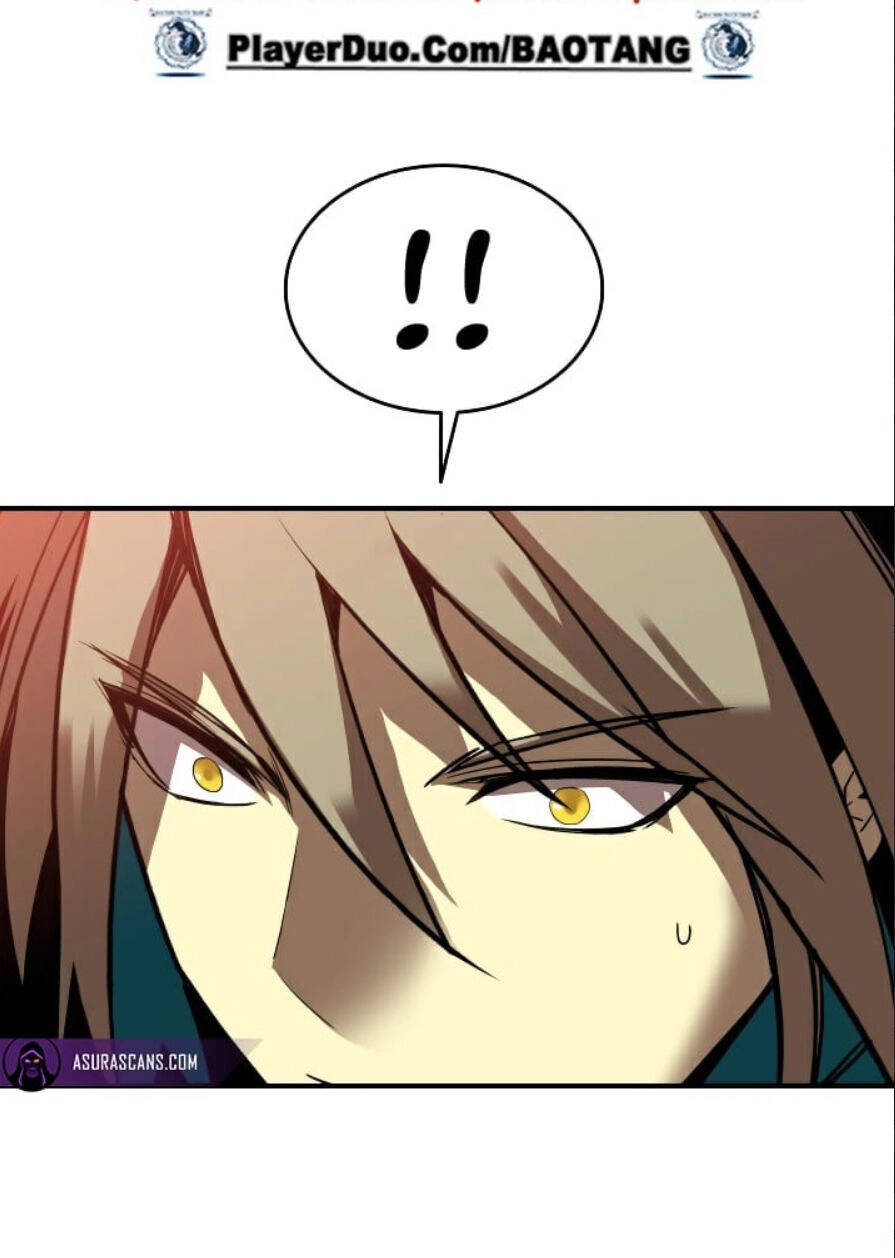 Tôi Là Lính Mới Chapter 22 - 10