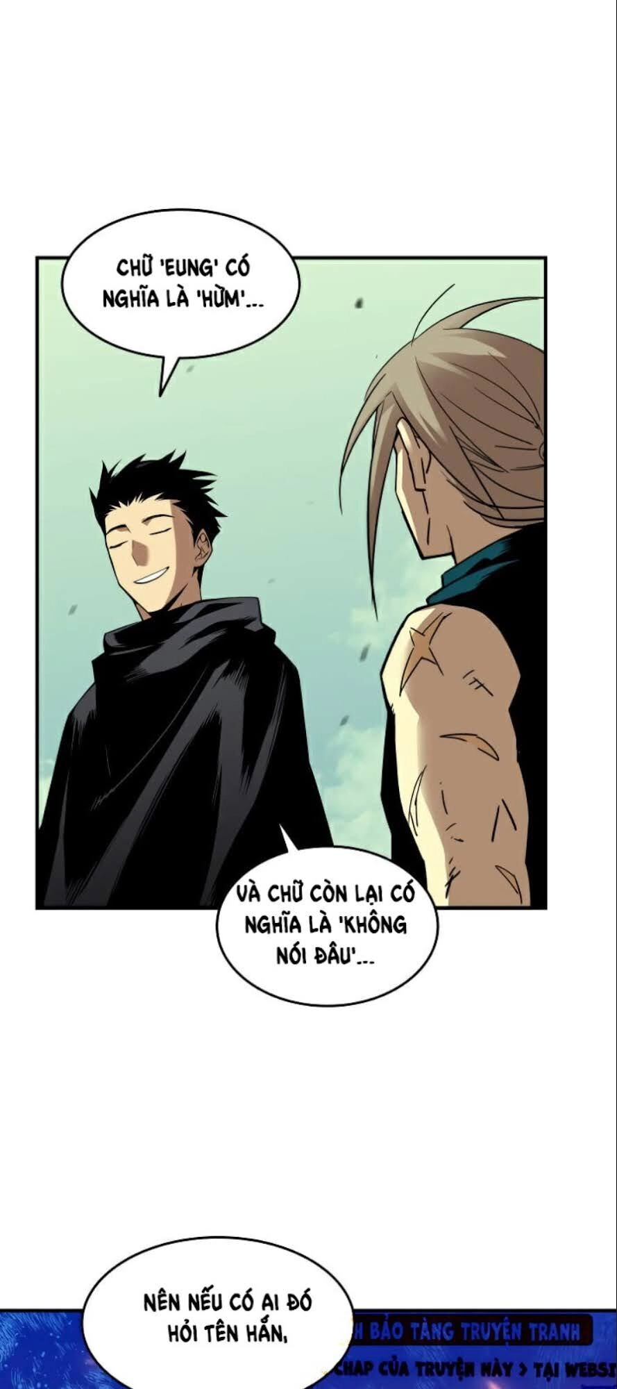 Tôi Là Lính Mới Chapter 22 - 11