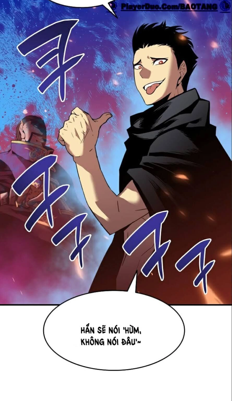 Tôi Là Lính Mới Chapter 22 - 12