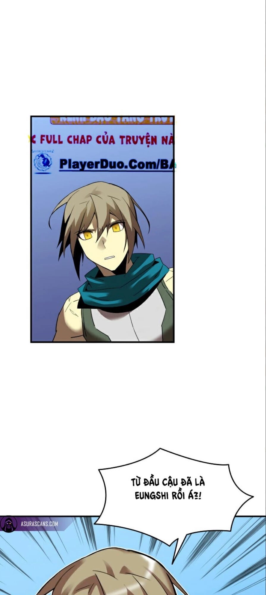 Tôi Là Lính Mới Chapter 22 - 13