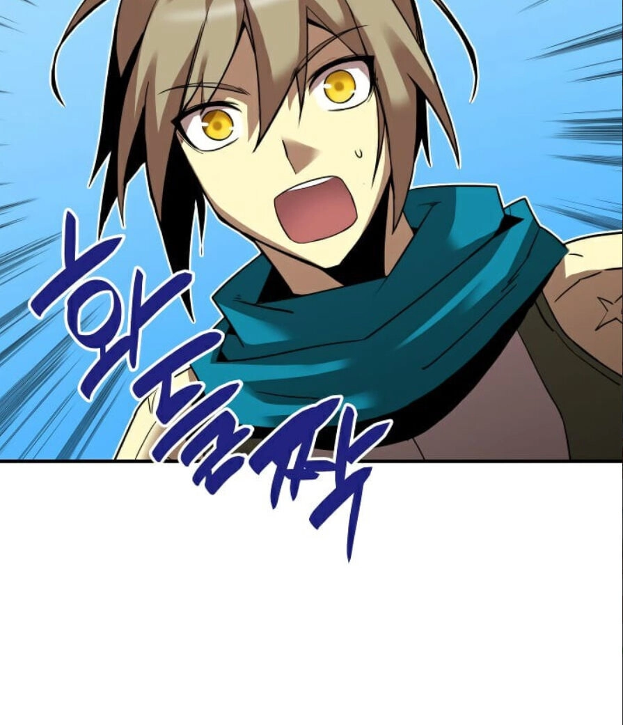 Tôi Là Lính Mới Chapter 22 - 14