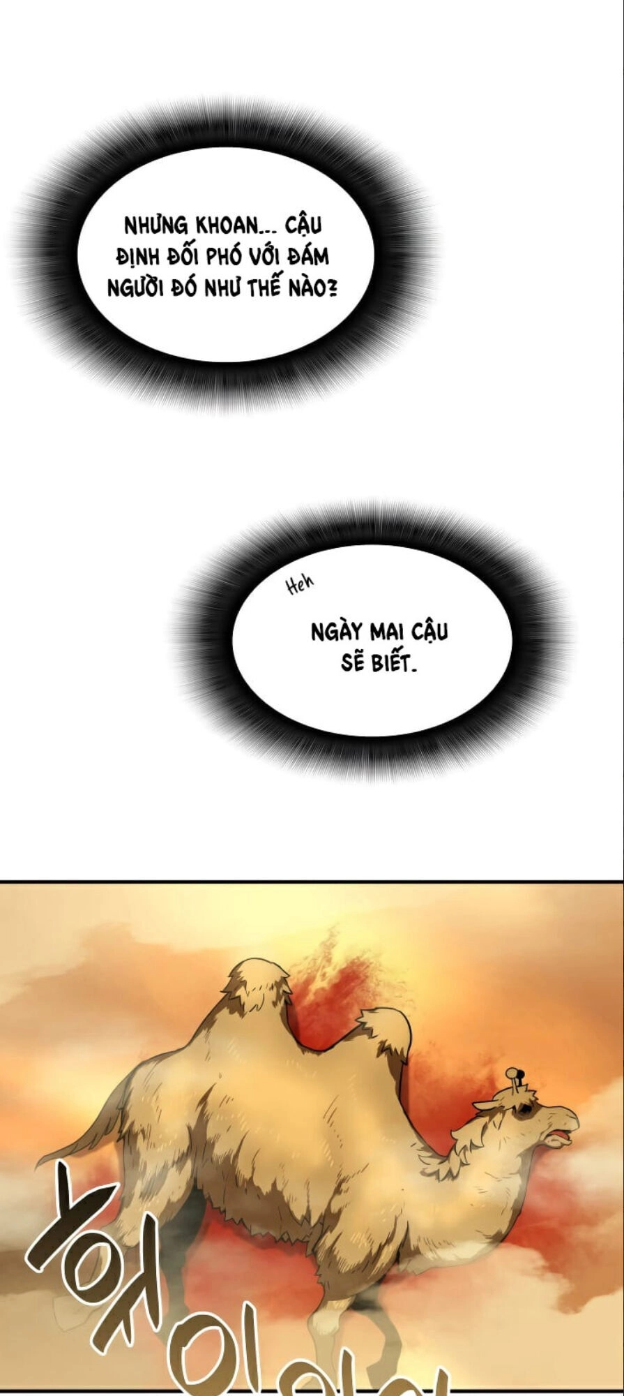 Tôi Là Lính Mới Chapter 22 - 15