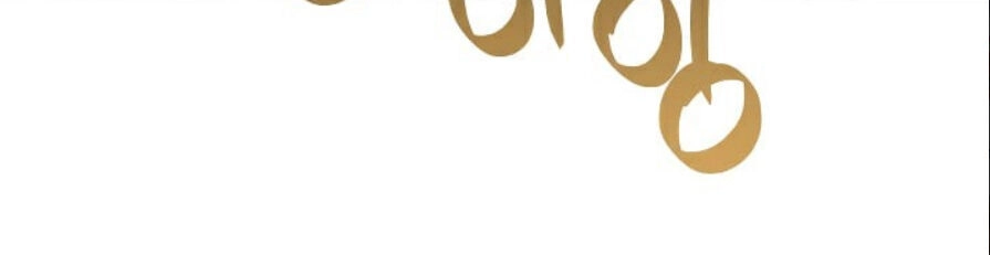 Tôi Là Lính Mới Chapter 22 - 16