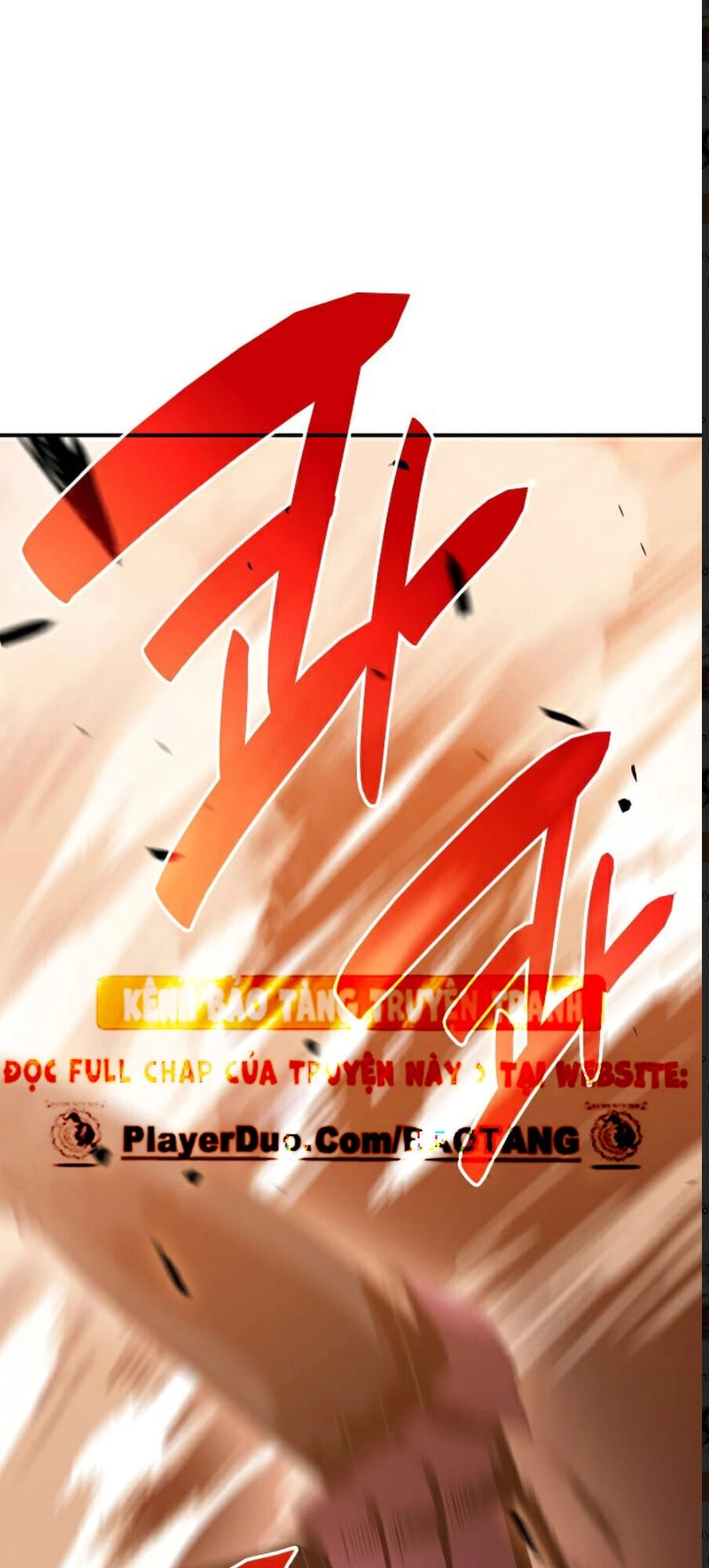 Tôi Là Lính Mới Chapter 22 - 19