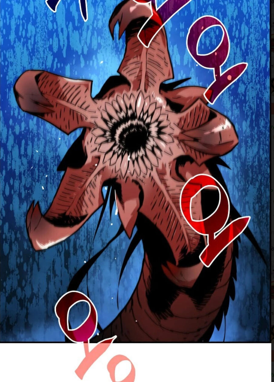 Tôi Là Lính Mới Chapter 22 - 26