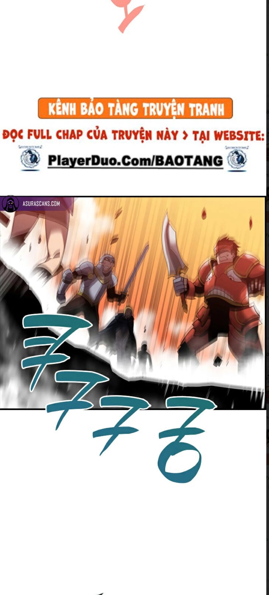 Tôi Là Lính Mới Chapter 22 - 27