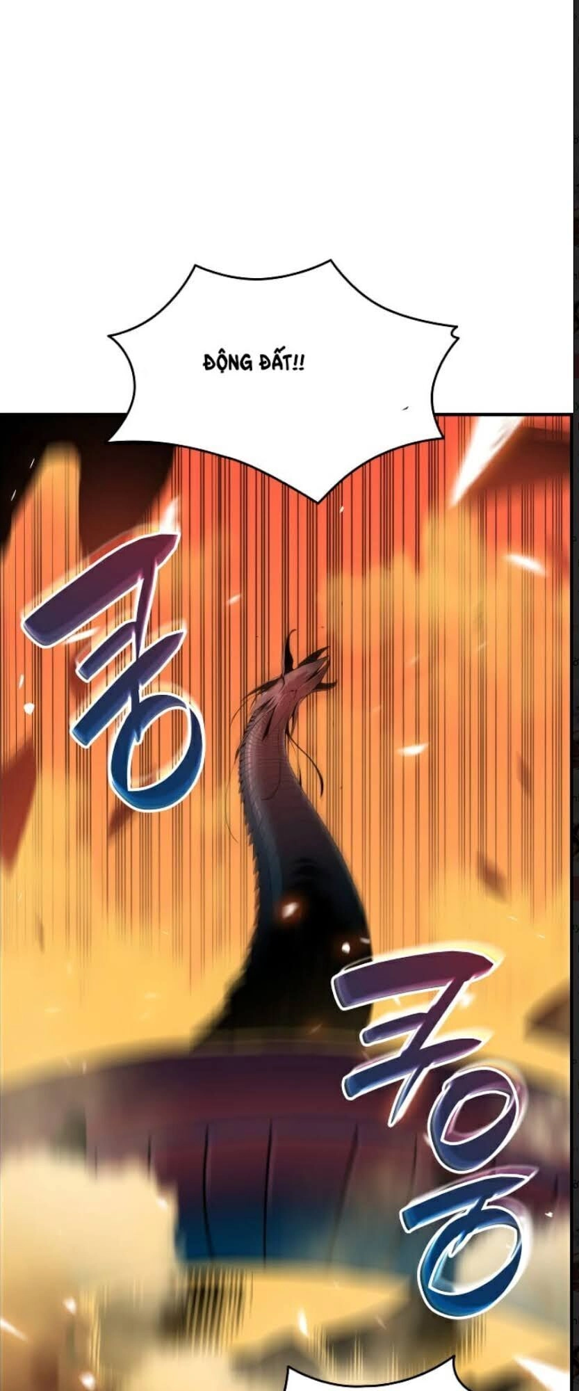 Tôi Là Lính Mới Chapter 22 - 29