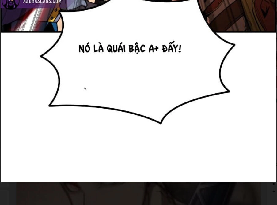 Tôi Là Lính Mới Chapter 22 - 37