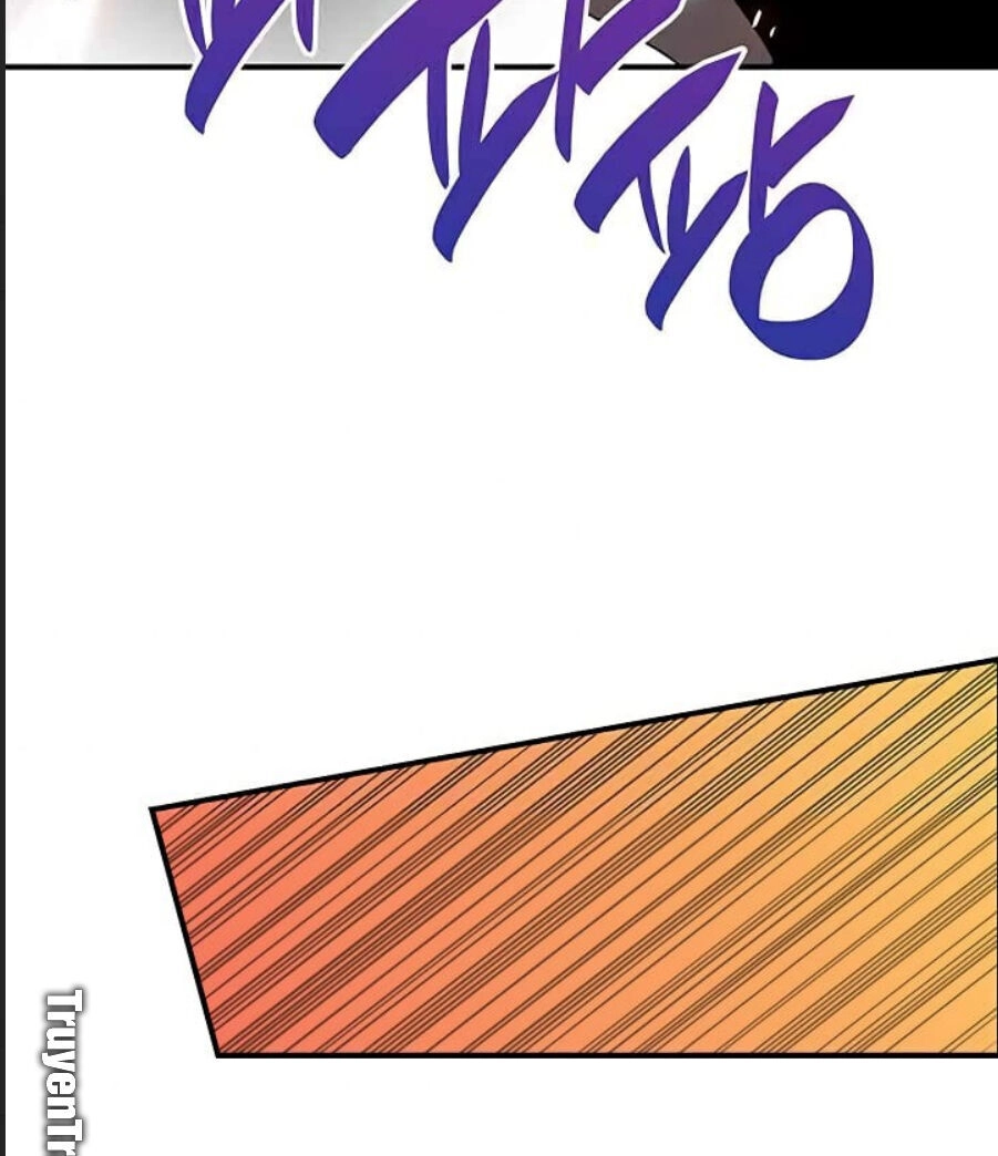 Tôi Là Lính Mới Chapter 22 - 39