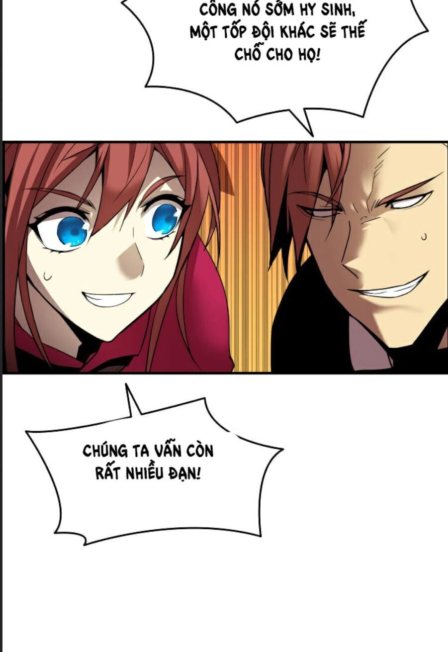 Tôi Là Lính Mới Chapter 22 - 41