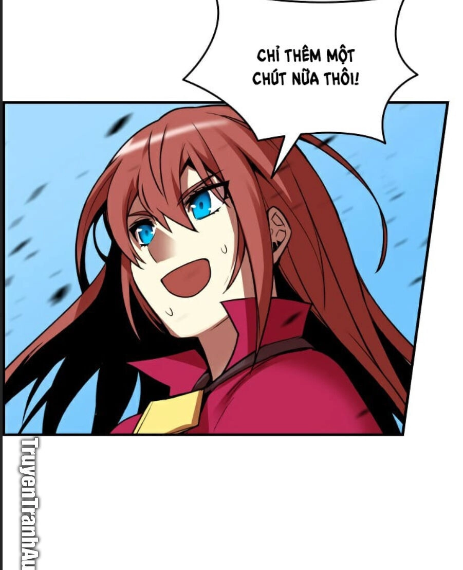 Tôi Là Lính Mới Chapter 22 - 43