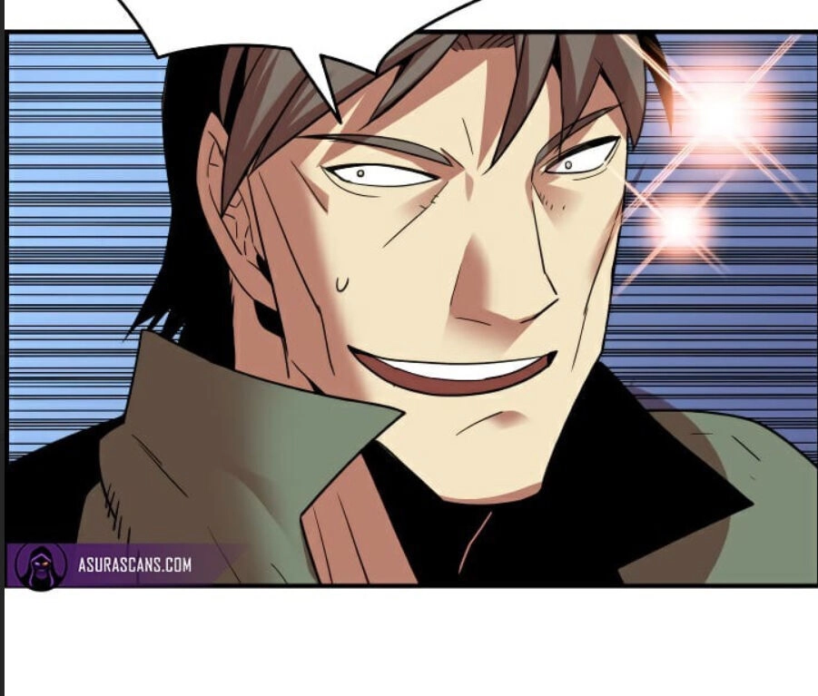 Tôi Là Lính Mới Chapter 22 - 45