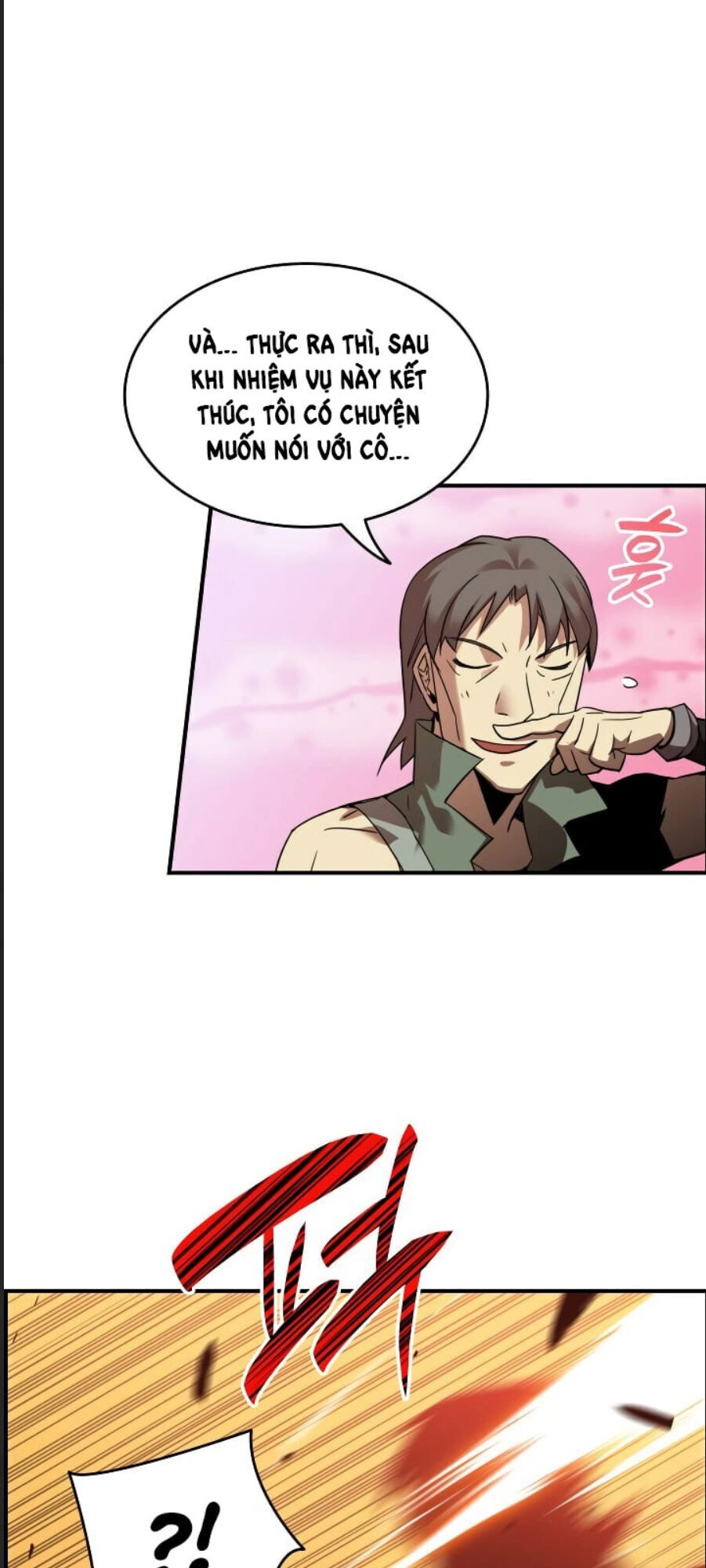 Tôi Là Lính Mới Chapter 22 - 46