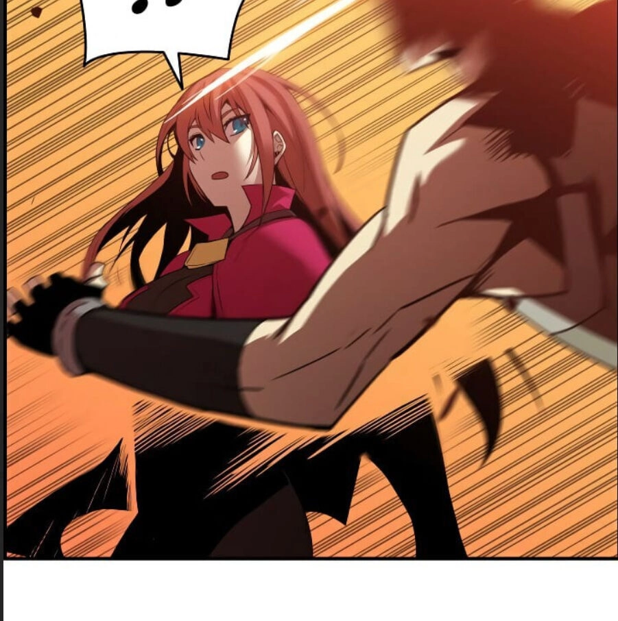 Tôi Là Lính Mới Chapter 22 - 47