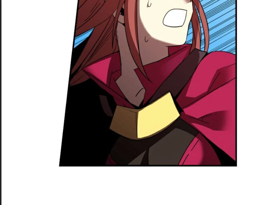 Tôi Là Lính Mới Chapter 22 - 49