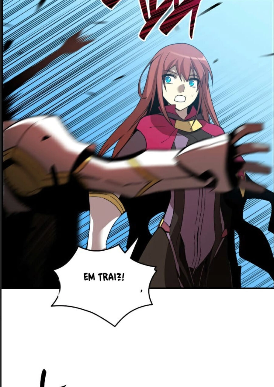 Tôi Là Lính Mới Chapter 22 - 51