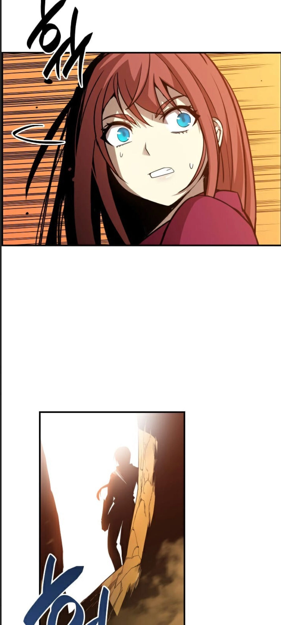 Tôi Là Lính Mới Chapter 22 - 52