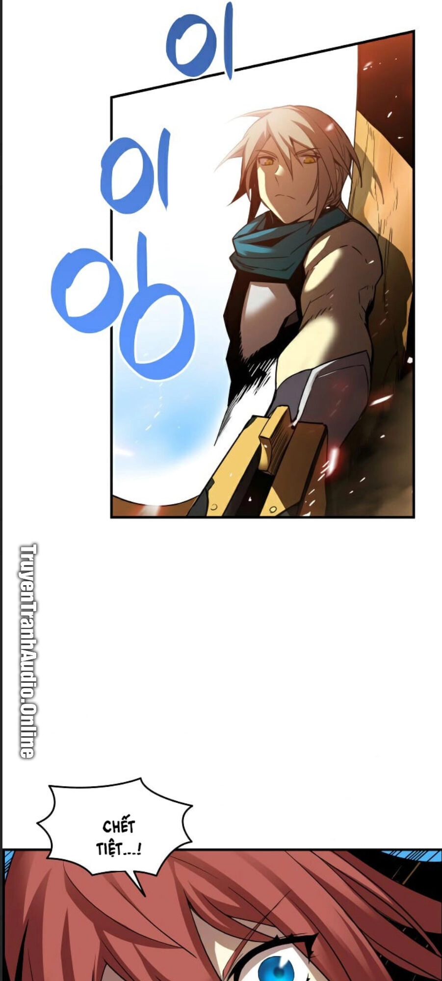 Tôi Là Lính Mới Chapter 22 - 54