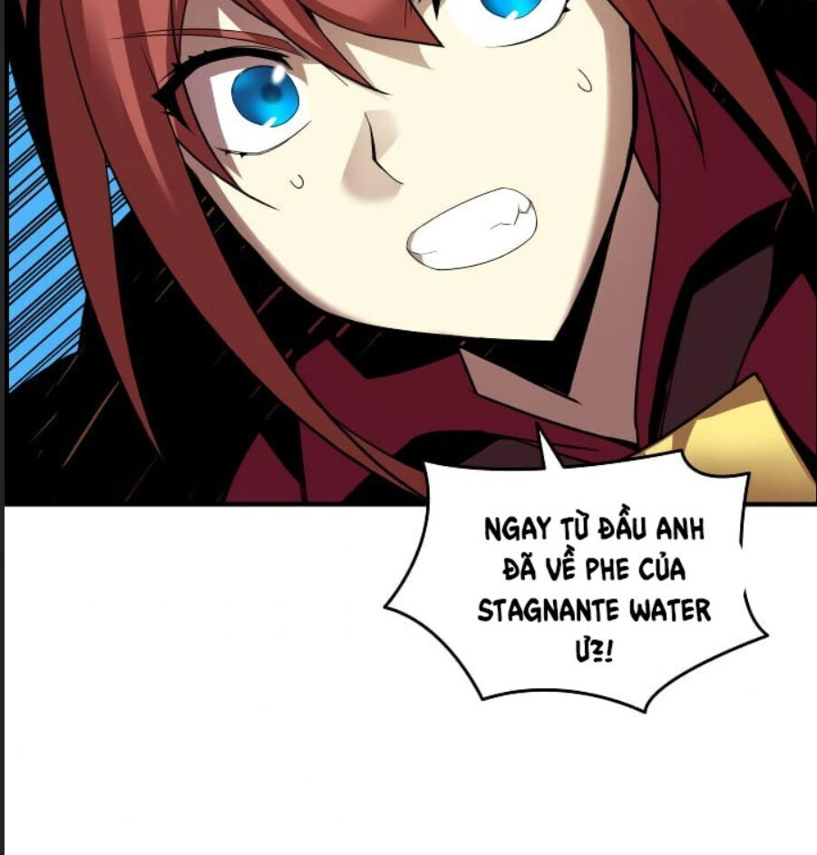 Tôi Là Lính Mới Chapter 22 - 55