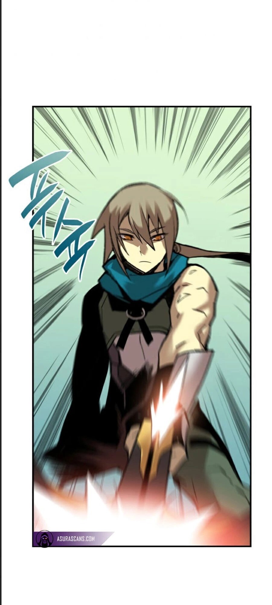 Tôi Là Lính Mới Chapter 22 - 56