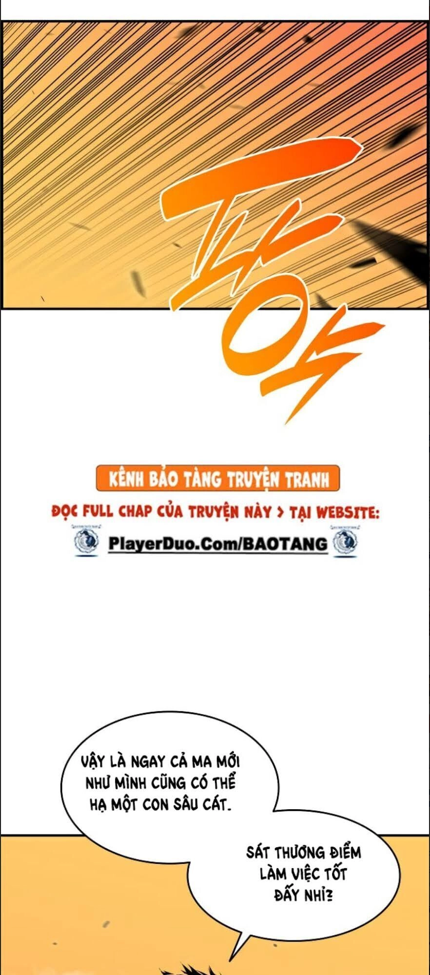 Tôi Là Lính Mới Chapter 22 - 58