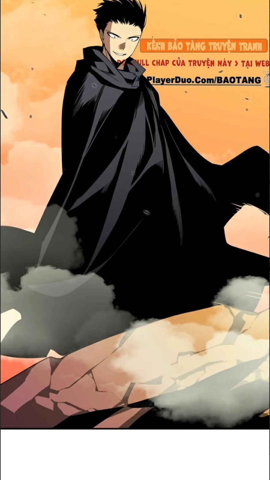 Tôi Là Lính Mới Chapter 22 - 59