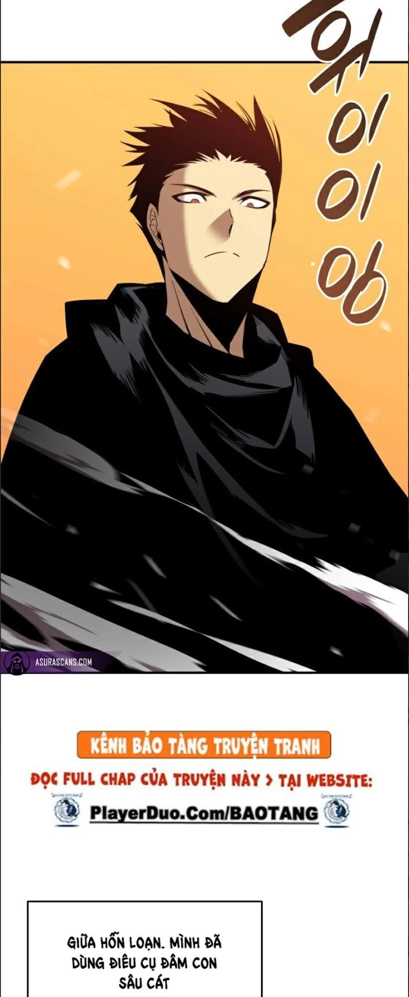 Tôi Là Lính Mới Chapter 22 - 61