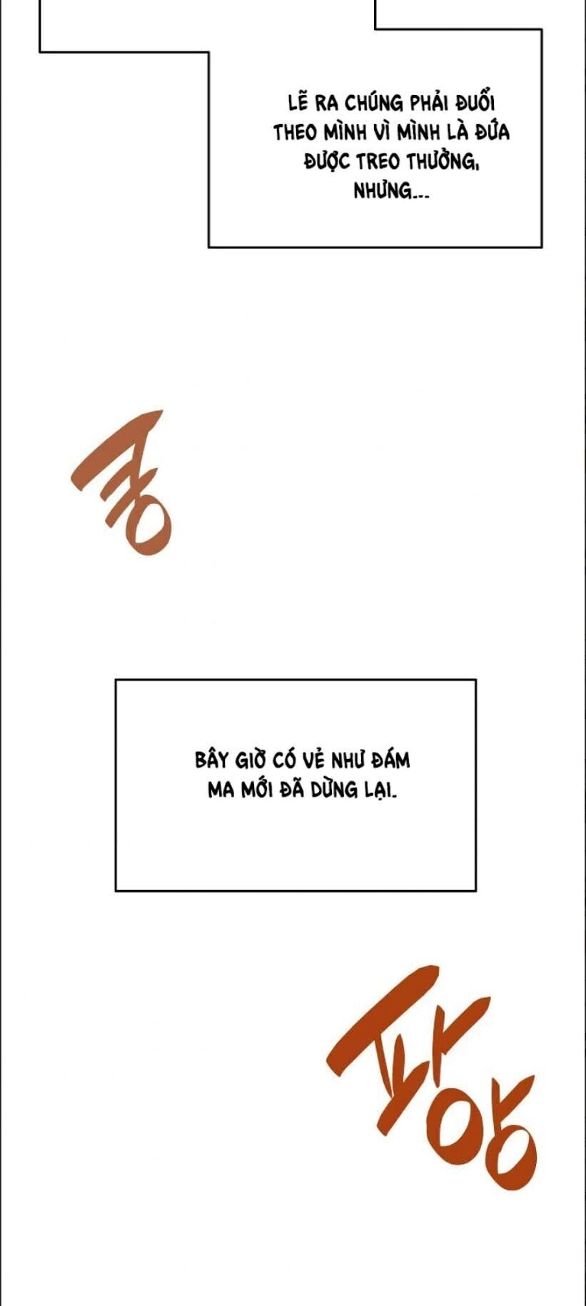 Tôi Là Lính Mới Chapter 22 - 62