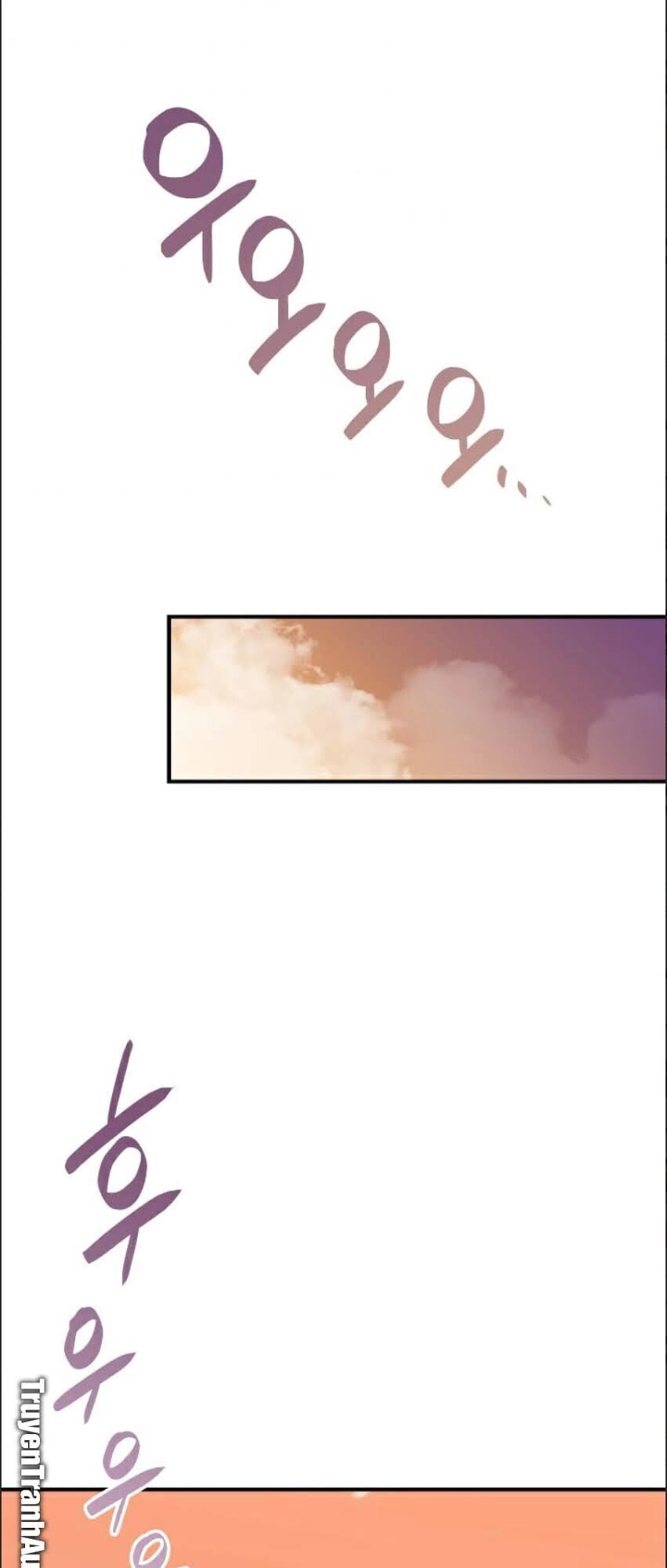 Tôi Là Lính Mới Chapter 22 - 63