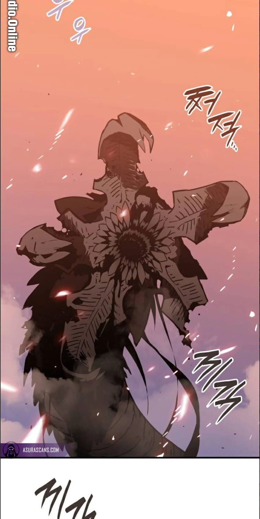 Tôi Là Lính Mới Chapter 22 - 64