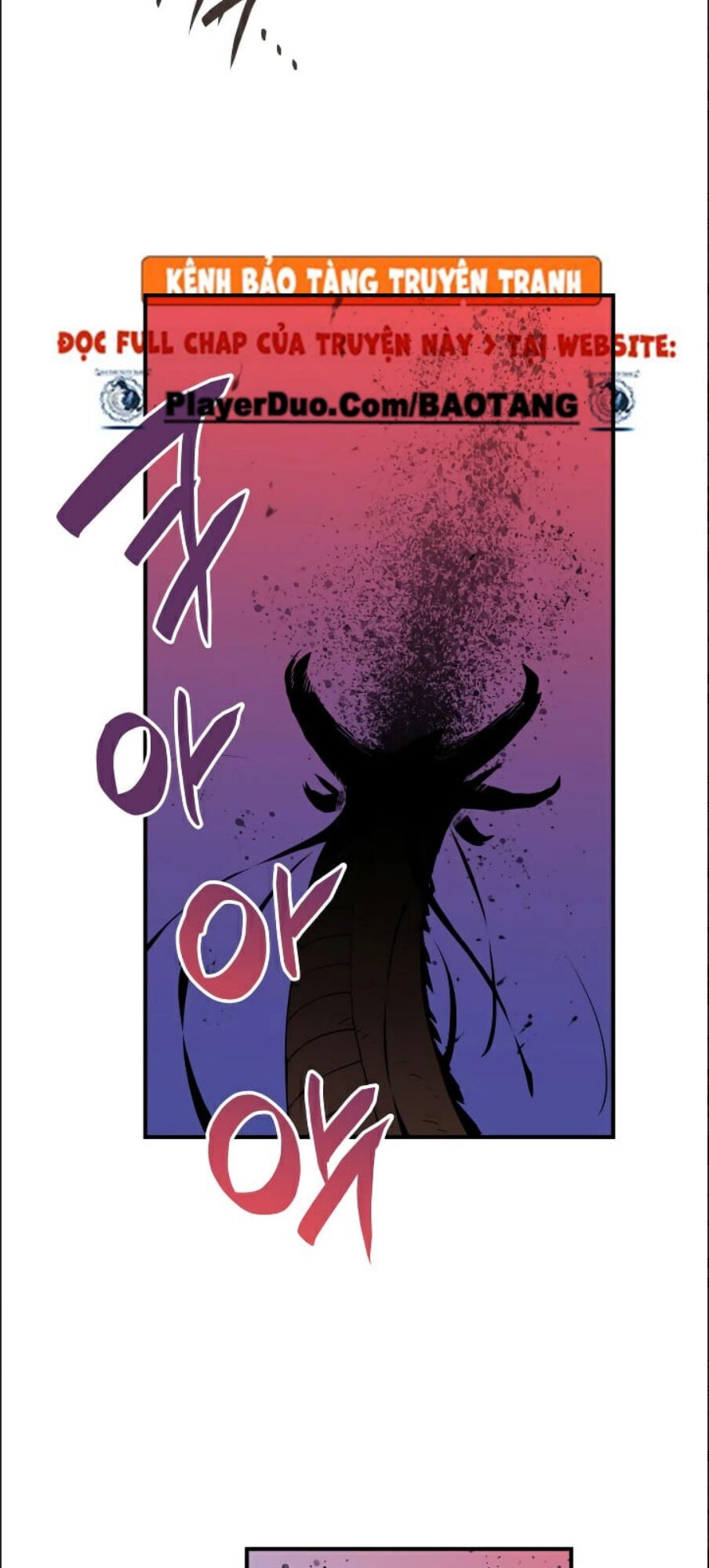 Tôi Là Lính Mới Chapter 22 - 65