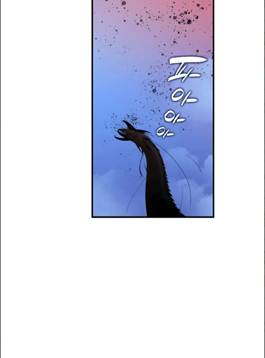 Tôi Là Lính Mới Chapter 22 - 66